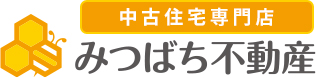 リノベーション事例｜富山｜中古住宅専門店中古住宅専門店「みつばち」