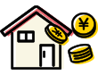 中古住宅を売りたい
